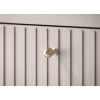OLIVIA 26 botnik uchytka