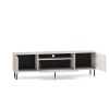 OLIVIA 27 tv stolik otvoreny stylovy