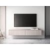 OLIVIA 28 tv stolik kvalitny