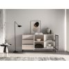 ABEREN cashmere komoda 02 otvorena