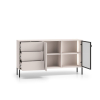 ABEREN cashmere komoda 02 otvorena kvalitna