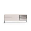 ABEREN cashmere tv stolik 04 kvalitny