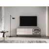 ABEREN cashmere tv stolik 04 moderny