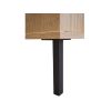 KASOA detail noha