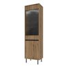 KASOA dub evoke vitrina 2f