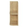 CREMONA regal UN 81 20 44 SM dub cremona
