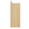 CREMONA regal UN 81 20 44 SM dub cremona pekny