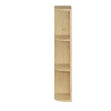 CREMONA regal UN 83 15 80 SM dub cremona kvalitny