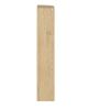 CREMONA regal UN 83 15 80 SM dub cremona zadna strana