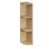CREMONA regal UN 83 15 80 SM dub cremona