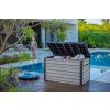 17213847 new 2026 deco deck box 870 l 12621 rgb