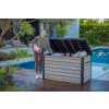 17213847 new 2026 deco deck box 870 l 12622 rgb