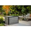 17213847 new 2026 deco deck box 870 l 12623 rgb