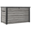 17213847 new 2026 deco deck box 870 l 12620 rgb