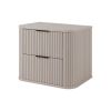 kupelnova skrinka pod umyvadlo elegance 60 cm kasmir zboku