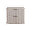 kupelnova skrinka pod umyvadlo elegance 60 cm kasmir