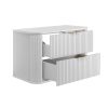 kupelnova skrinka pod umyvadlo elegance white 80 cm otvorene zasuvky