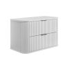 kupelnova skrinka pod umyvadlo elegance white 80 cm zboku