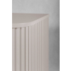 kupelnova skrinka pod umyvadlo elegance oble hrany