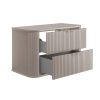 kupelnova skrinka pod umyvadlo elegance cashmere 80 cm otvorene zasuvky 2
