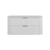 kupelnova skrinka pod umyvadlo elegance white 100 cm ma dve zasuvky