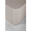 kupelnova skrinka pod umyvadlo elegance detail hrana
