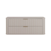 kupelnova skrinka pod umyvadlo elegance 120 cm kasmir spredu