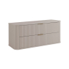 kupelnova skrinka pod umyvadlo elegance 120 cm kasmir