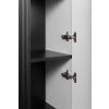 elegance s detal b 08 optimized