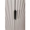 avesna kupelnova skrinka elegance kasmir 79 detail hrana a uchytka