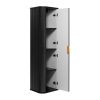 vysoka kupelova skrinka elegance 139 otvorena