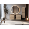 izanova kupelnova zostava simple svetly dub 140cm