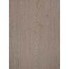 skrinka pod umyvadlo simple tmavy dub 60cm dekor