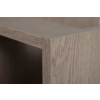 kupelnovy regal simple tmavy dub r 20 detail dekor