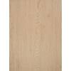 kupelnovy regal simple r20 svetly dub dekor