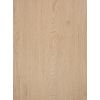 kupelnova skrinka pod umyvadlo simple svetly dub 60cm dekor