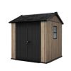 prakticky-zahradny-domcek-walnut-7-x-7,5-jasen