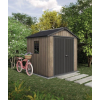 prakticky-zahradny-domcek-walnut-7-x-7,5-v-prevedeni-jasen