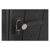 detail-prevedenia-zamku-domceku-walnut-7-x-7,5