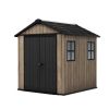 prakticky-zahradny-domcek-walnut-7-x-7,5-