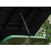 detail-prevedenia-skrinky-store-it-out-1200-l
