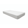 penovy matrac nexa silver