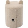 HappyPaws zajko bezovy