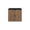 skrinka-pod-umyvadlo-loft-60-cm-spredu