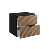 skrinka-pod-umyvadlo-loft-60-cm-s-doskou-otvorene-zasuvky