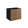 skrinka-pod-umyvadlo-loft-60-cm-dvoje-uchytky