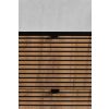 skrinka-pod-umyvadlo-loft-60-cm-detail-dvierka