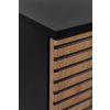 skrinka-pod-umyvadlo-loft-60-cm-detail-lamely