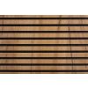 skrinka-pod-umyvadlo-loft-60-cm-lamely