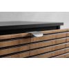 skrinka-pod-umyvadlo-loft-60-cm-detail-lamely-uchytky